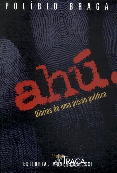 Ahú.
