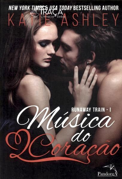 Música Do Coração