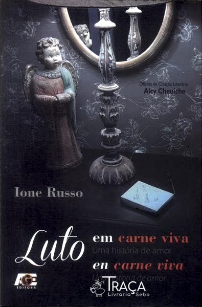 Luto em Carne Viva