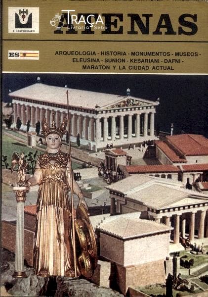 Atenas