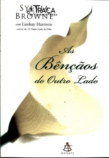 As Bênçãos do Outro Lado