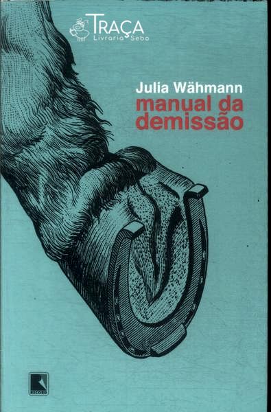 Manual da Demissão