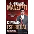 Combate Espiritual No Dia a Dia