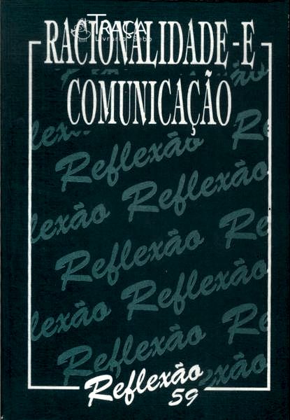 Reflexão 59