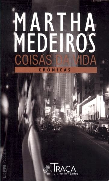 Coisas da Vida