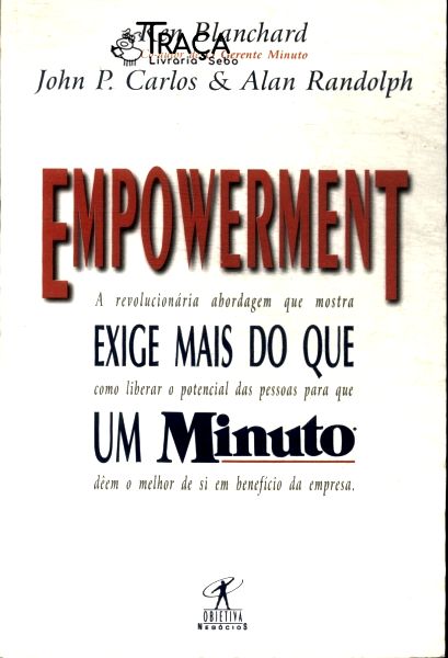 Empowerment