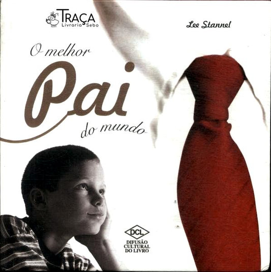 O Melhor Pai do Mundo