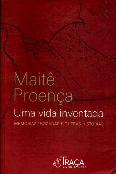 Uma Vida Inventada