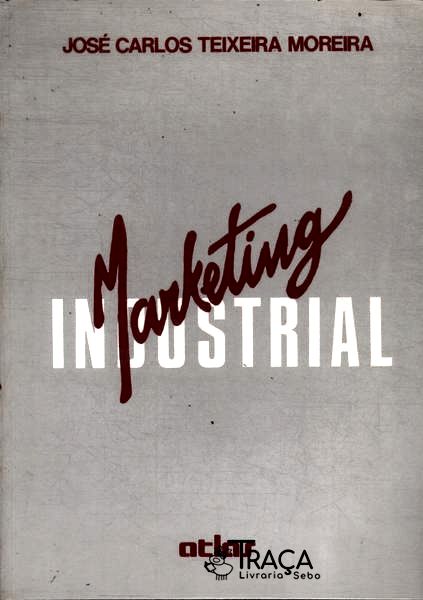 Marketing Industrial