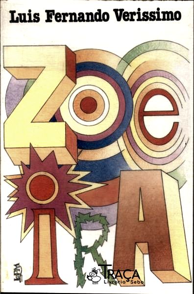 Zoeira