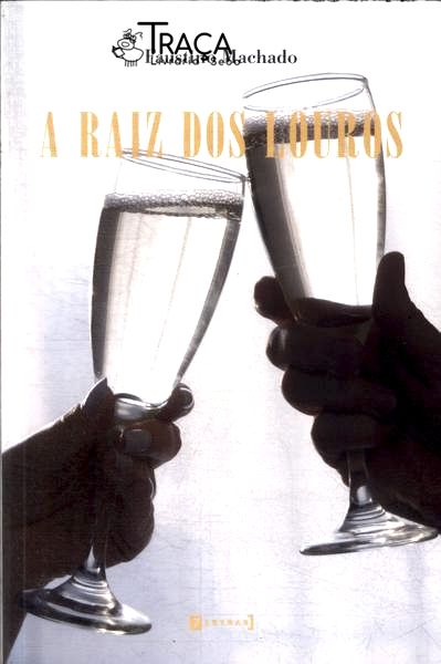 A Raiz dos Louros