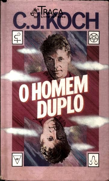 O Homem Duplo