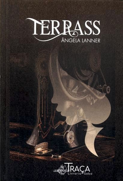 Terrass