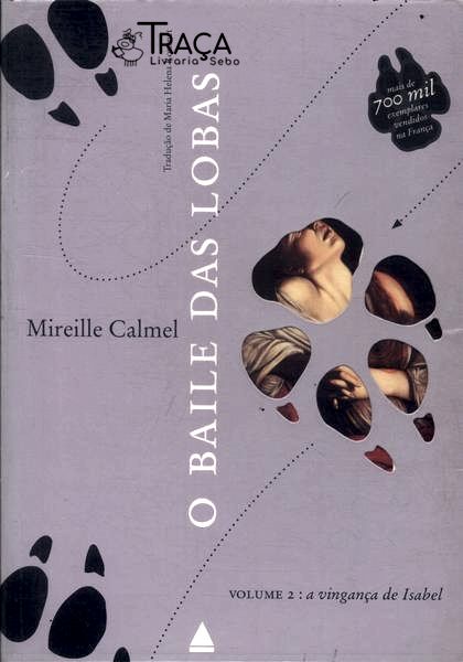 O Baile das Lobas