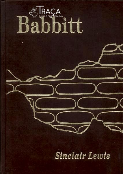 Babbitt