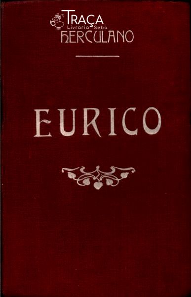 Eurico