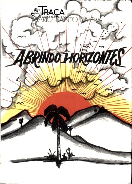 Abrindo Horizontes