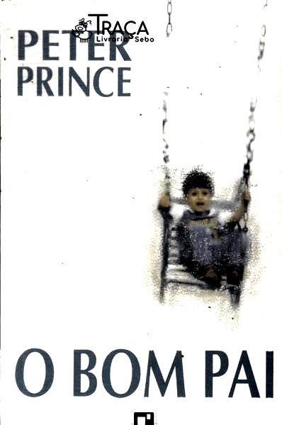 O Bom Pai