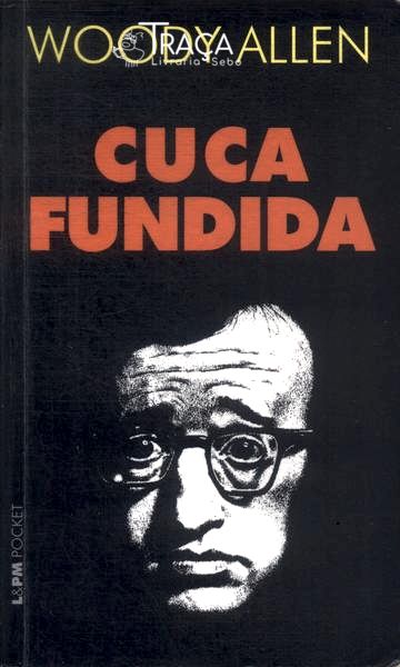 Cuca Fundida