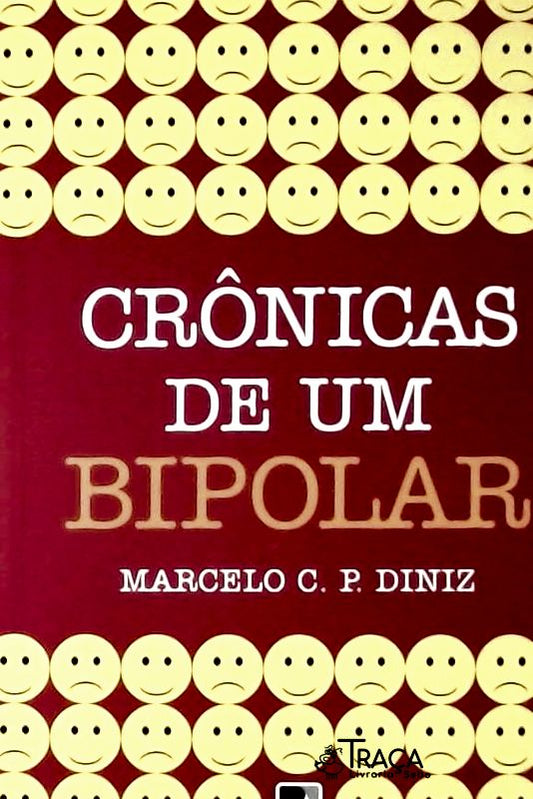 Crônicas de Um Bipolar