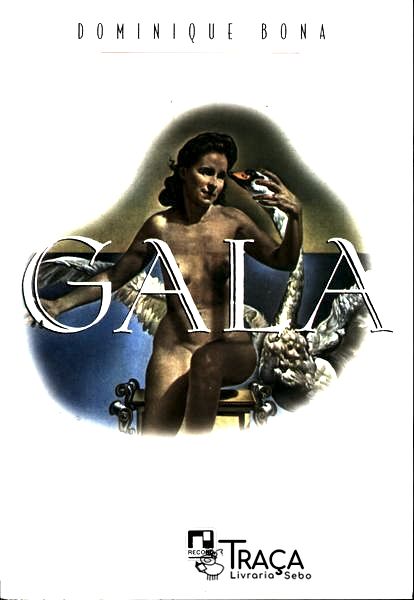 Gala