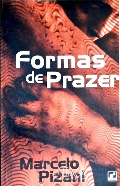 Formas de Prazer