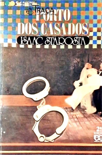 Porto dos Casados