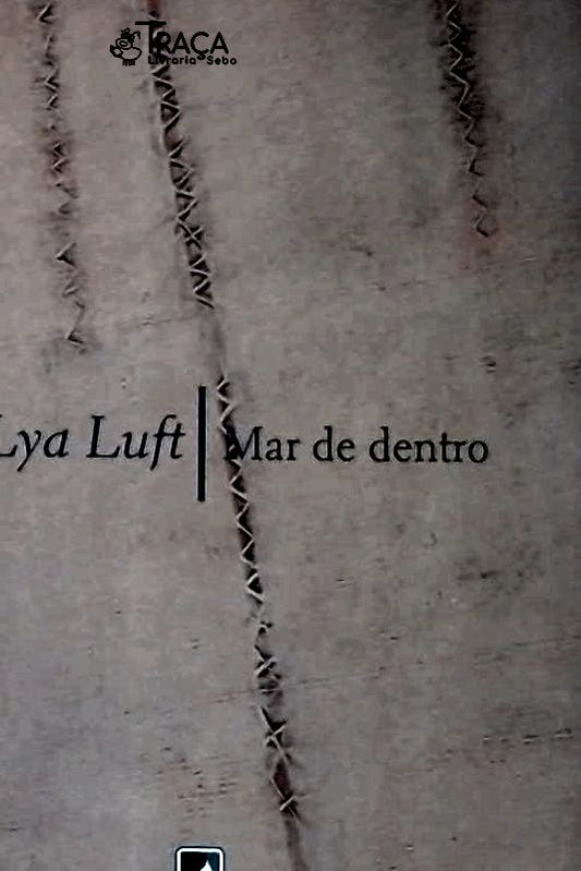 Mar de Dentro