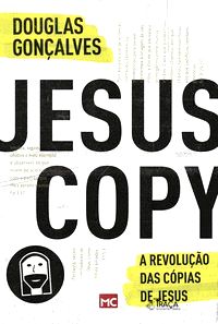 Jesuscopy
