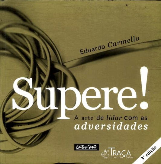 Supere!