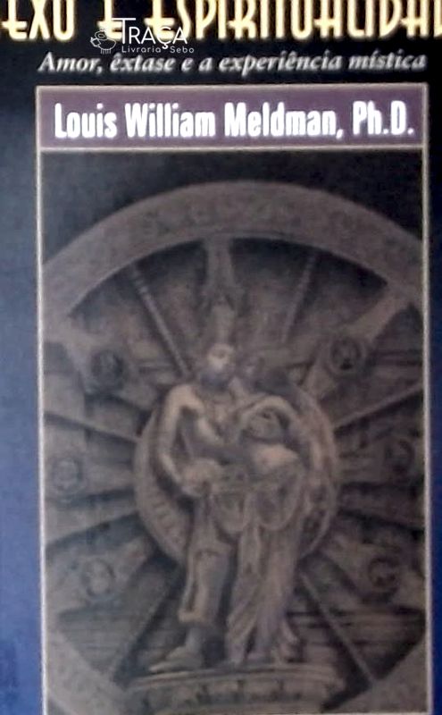 Sexo e Espiritualidade