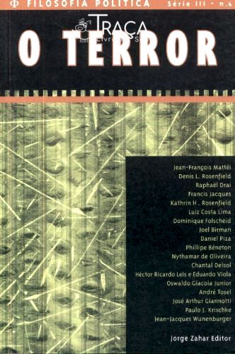 O Terror