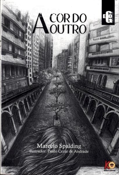 A Cor do Outro