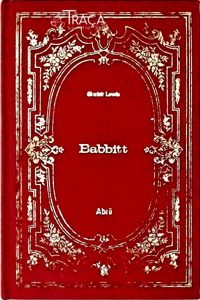 Babbitt