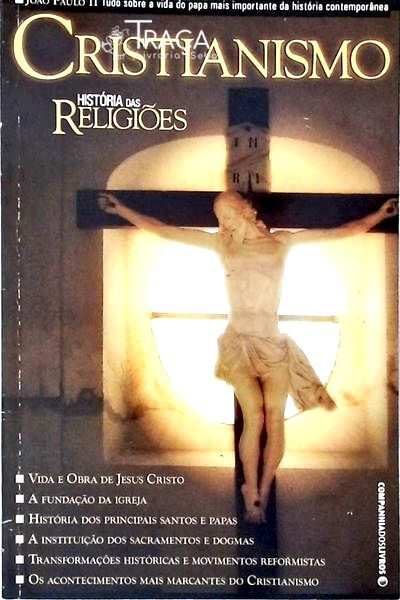 Cristianismo