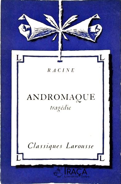 Le Andromaque