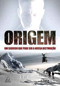 Origem