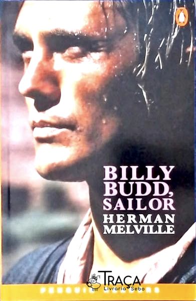 Billy Budd, Sailor (adaptado)