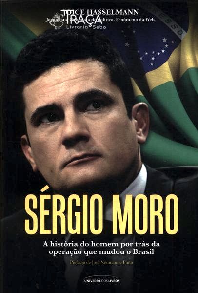 Sérgio Moro