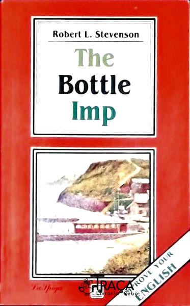 The Bottle Imp