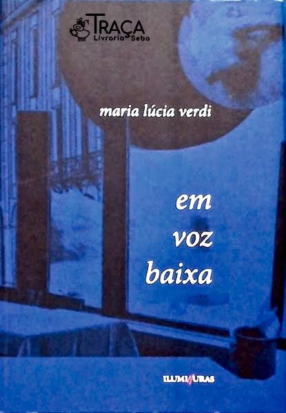 Em Voz Baixa
