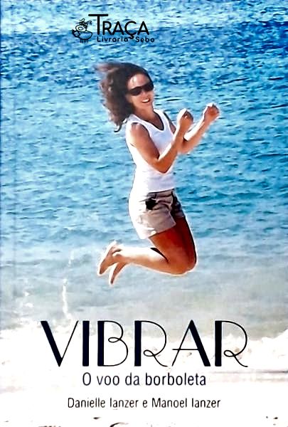 Vibrar