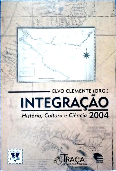 Integração