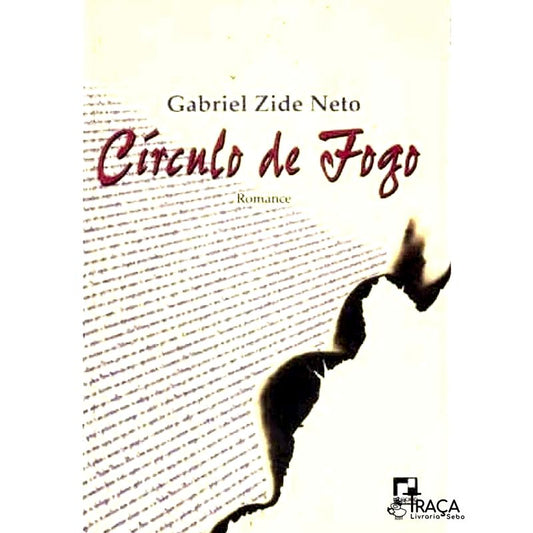 Círculo de Fogo