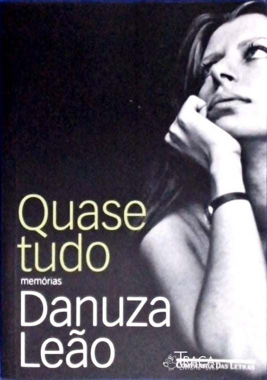 Quase Tudo