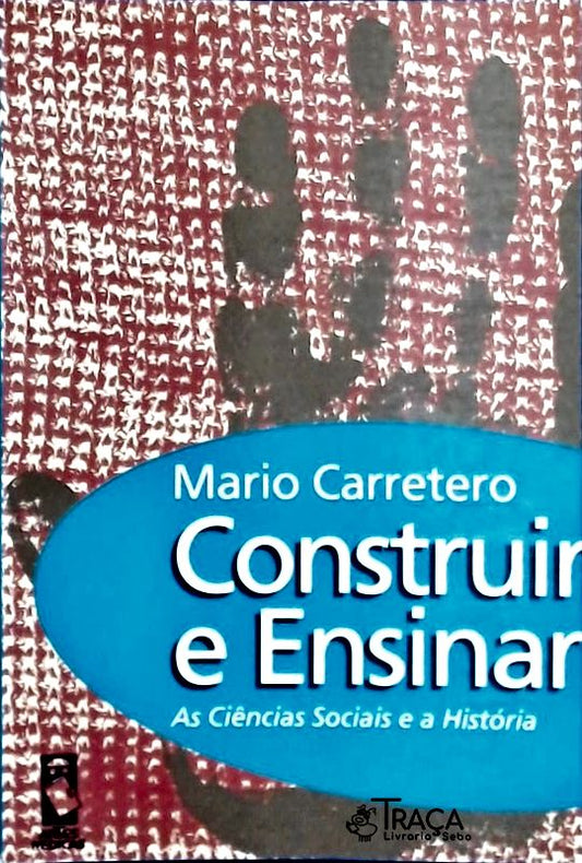 Construir e Ensinar