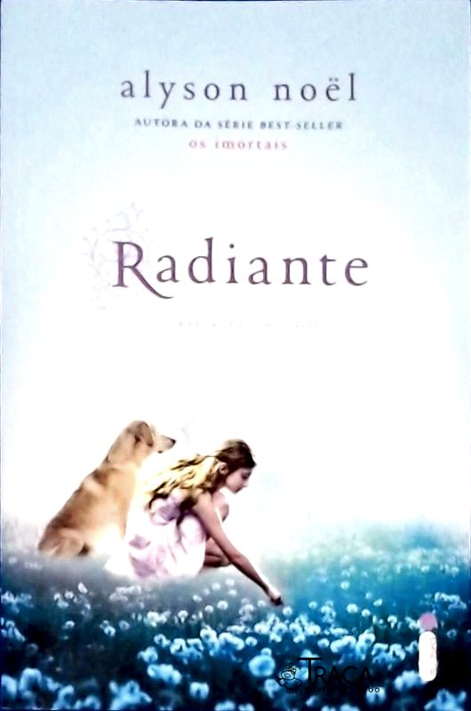 Radianteradiante