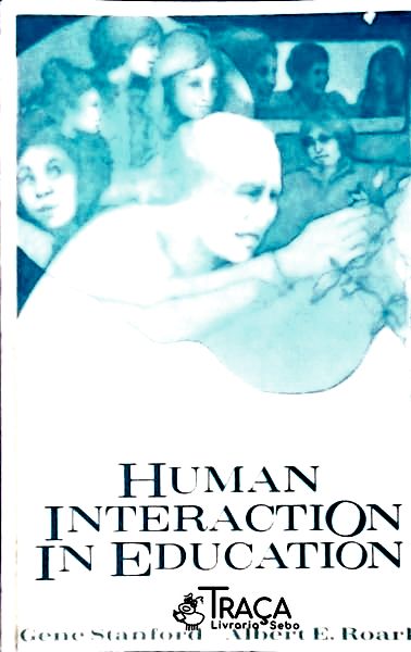 Human Interaction In Education