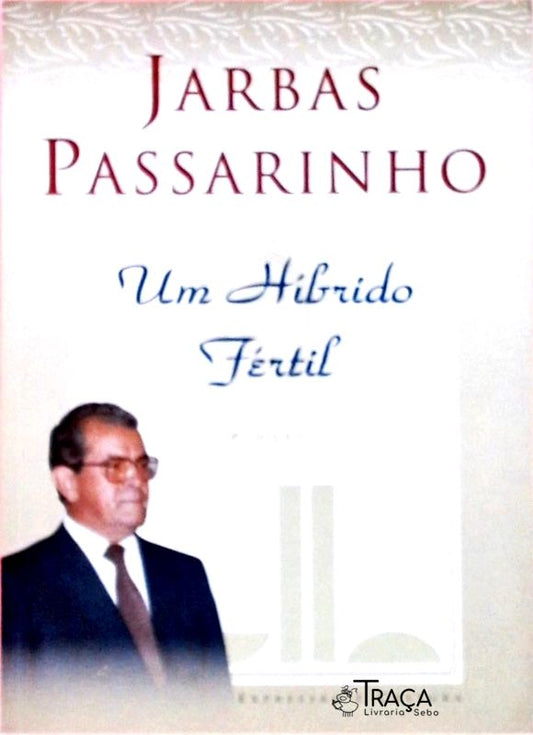 Um Híbrido Fértil