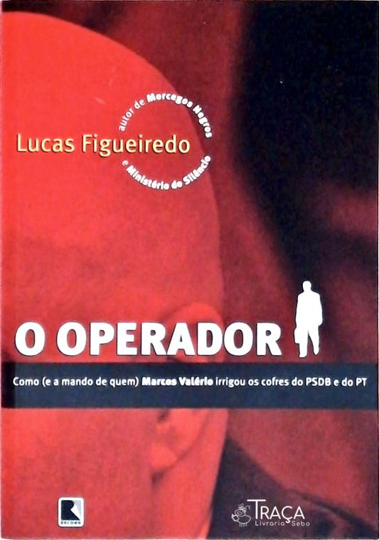 O Operador